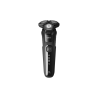 PHILIPS S5588 WET DRY TRIMMER