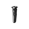 TRIMMER PHILIPS S5588 WET DRY