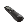 REMOTE CONTROL FOR PROJECTOR LOGITECH R800
