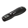 REMOTE CONTROL FOR PROJECTOR LOGITECH R800
