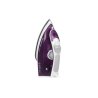 STEAM IRON PANASONIC NI-M300