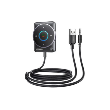BLUETOOTH AUDIO RECEIVER UGREEN CM723