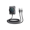 BLUETOOTH AUDIO RECEIVER UGREEN CM723