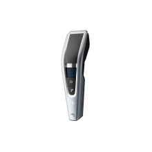 PHILIPS HC5630 TRIMMER