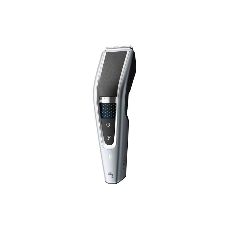 PHILIPS HC5630 TRIMMER