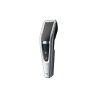 PHILIPS HC5630 TRIMMER