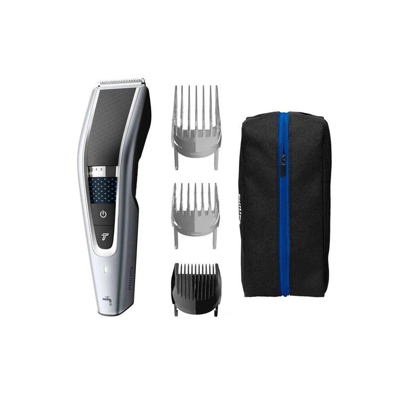 PHILIPS HC5630 TRIMMER