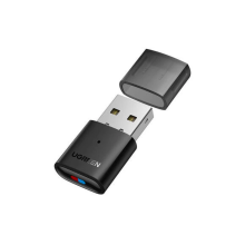 BLUETOOTH AUDIO RECEIVER UGREEN CM408 FOR SWITCH/PLAYSTATION