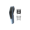 TRIMMER PHILIPS HC3530