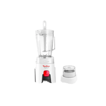 BLENDER MOULINEX GENUINE LM241B25