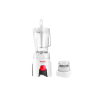 BLENDER MOULINEX GENUINE LM241B25