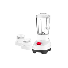 MOULINEX SUPERBLENDER LM207125 БЛЕНДЕР