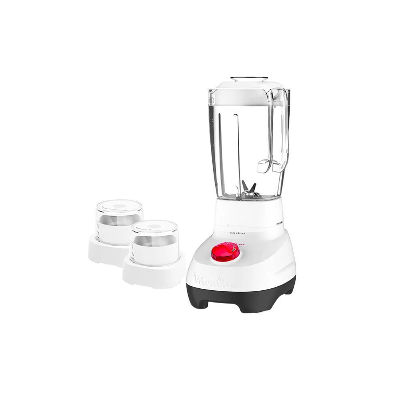 BLENDER MOULINEX SUPERBLENDER LM207125
