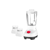 BLENDER MOULINEX SUPERBLENDER LM207125