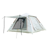 CAMPING TENT GREEN LION GT-6 (BEIGE)