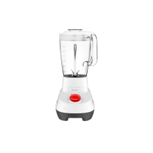 MOULINEX SUPERBLENDER LM207125 BLENDER