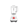 MOULINEX SUPERBLENDER LM207125 BLENDER