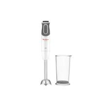 MOULINEX OPTICHEF (2 IN 1) DD64B127 BLENDER
