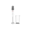 BLENDER MOULINEX OPTICHEF (2 IN 1) DD64B127