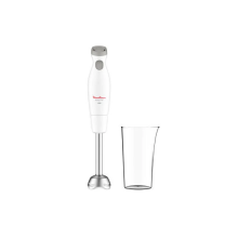 MOULINEX EASYCHEF DD451110 BLENDER