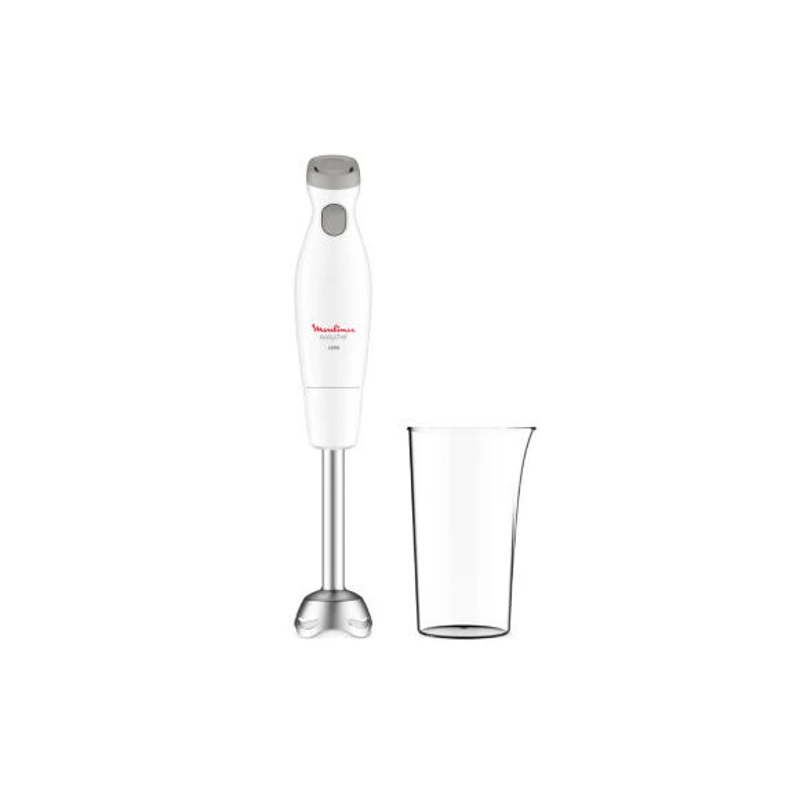 BLENDER MOULINEX EASYCHEF DD451110
