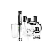BRAUN MULTIQUICK 7 (6 IN 1) MQ7085X BLENDER