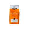 COFFEE MINGES CAFFE CREMANO 1 KG