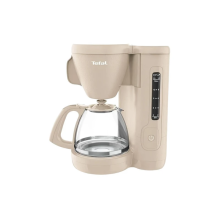 TEFAL CM2M1B27 КОФЕВАРКА