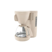 TEFAL CM2M1B27 KOFE BIŞIRIJI