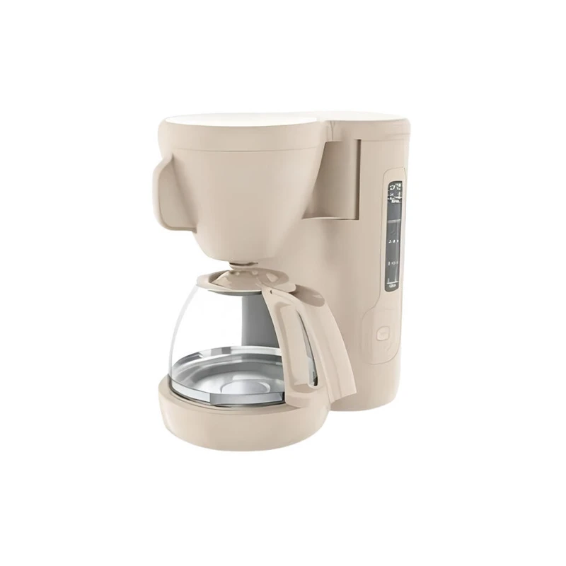 TEFAL CM2M1B27 КОФЕВАРКА