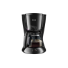 COFFEE MAKER PHILIPS HD7432 750 W