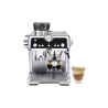 DE'LONGHI SPECIALISTA PRESTIGIO EC9355.M КОФЕМАШИНА