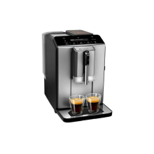 BOSCH VEROCAFE DIAMOND TITANIUM METALIC TIE20504 KOFE MAŞYN