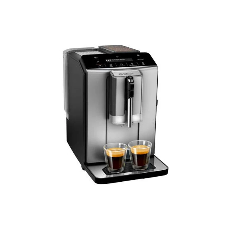 BOSCH VEROCAFE DIAMOND TITANIUM METALIC TIE20504 KOFE MAŞYN