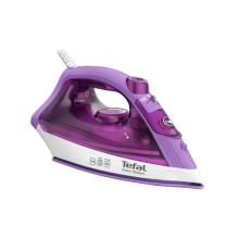 TEFAL EASY STEAM (VIOLET) FV1953M0 ПАРОВОЙ УТЮГ