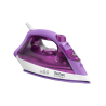 TEFAL EASY STEAM (VIOLET) FV1953M0 ПАРОВОЙ УТЮГ