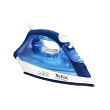 STEAM IRON TEFAL EASY STEAM (BLUE) FV1941M0