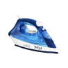 STEAM IRON TEFAL EASY STEAM (BLUE) FV1941M0