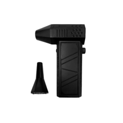 MINI TURBO JET FAN X6 KOMPRESSOR