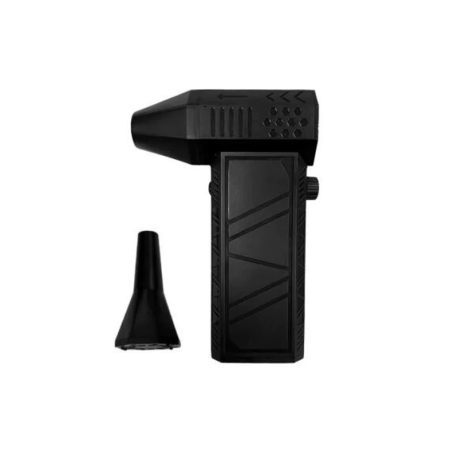 AIR BLOWER MINI TURBO JET FAN X6