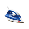 TEFAL ECO MASTER (BLUE) FV1734M0 ПАРОВОЙ УТЮГ