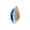TEFAL ECO MASTER (BLUE) FV1734M0 ПАРОВОЙ УТЮГ