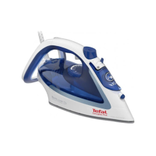 TEFAL EASYGLISS (BLUE) FV5715 BUGLY ÜTÜK