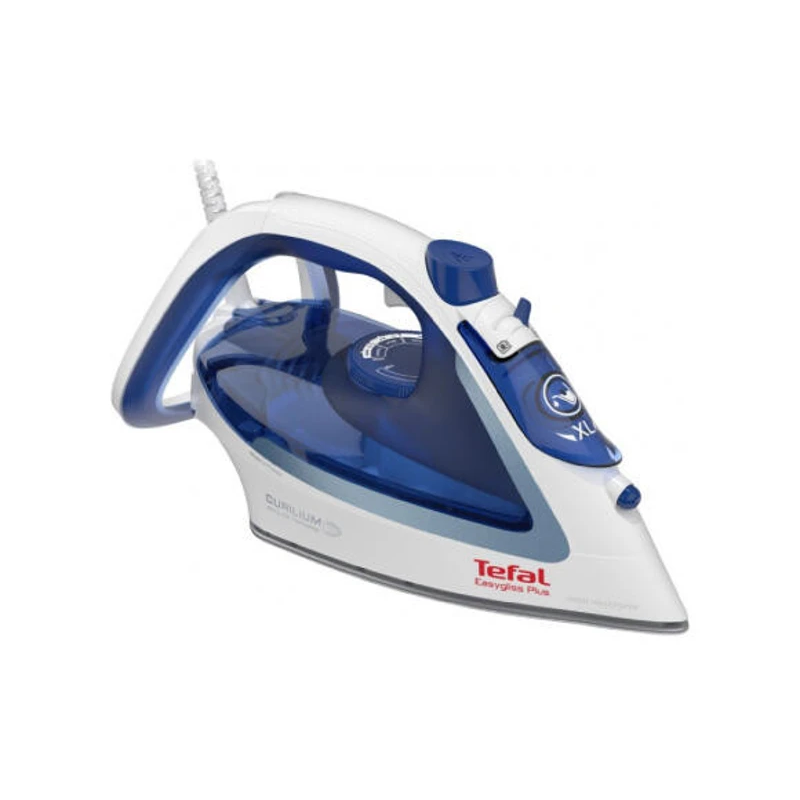 TEFAL EASYGLISS (BLUE) FV5715 BUGLY ÜTÜK