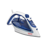 TEFAL EASYGLISS (BLUE) FV5715 BUGLY ÜTÜK