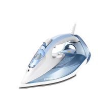 PHILIPS AZUR DST7011 (WHITE-BLUE) BUGLY ÜTÜK