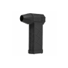 AIR BLOWER MINI TURBO JET FAN X3