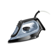 BRAUN TEXSTYLE 3 (BLACK) SI3055BK BUGLY ÜTÜK