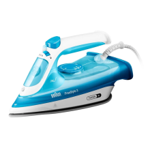 BRAUN FREESTYLE 3 (BLUE) FI3144BL BUGLY ÜTÜK
