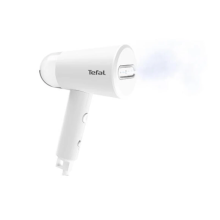 HAND STEAMER TEFAL DT1020G0 1200 WT